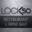 Lock 50 Icon