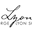 George Lyon Shoes Icon