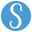 SnoreLessNow Icon