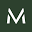 The Mercantile MA Icon