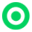GoRamp Icon