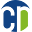 Criterionet Icon