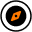 Njord Gear Icon