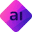 TextFlip.ai Icon