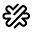 Pitchfix Icon