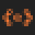Endo Creative Icon