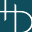 Harmony Designs Furniture & Interiors Icon