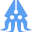 AutoWriter Tech Icon