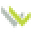 Wundertec Icon
