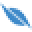 Transcount Icon