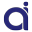 Autowriter.ai Icon