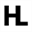 HI-LIGHT NY Icon