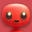Smart Assistant Mate Icon