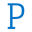 PSAUD Icon