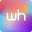 WriteHuman Icon