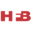 HFB Advertising Promotional Icon