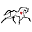 Deadhorse Hill Icon