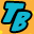 True Believers Icon