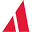 Hamshaw Lumber Inc. Icon