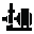 Brodeur Pump Co Inc Icon