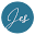 Jes Ruzic Icon