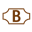 Boston Lawnmower Company Icon