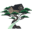 Bonsai Builders Icon