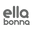 Ella Bonna Baby Icon