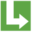 Linbis Logistics Icon