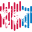 Logitude World Icon