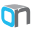 Boxonlogistics.com Icon
