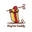 Dog'on Caddy Icon