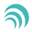 Routemagic Icon