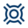 OptimoRoute Icon