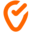 Track-POD Icon