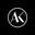 ATOWAK Icon
