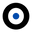 Magneto Watch Icon