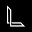 Luxium Icon