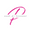 Persona Clothing Icon