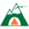 The Wilderness Shop Icon