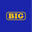The BIG Coffee Co. Icon