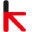 Kieslect USA Icon