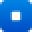Onro Icon