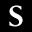 Stevens Icon