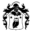 Leduc Art & Antiques Icon
