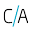 CalAmp Icon