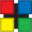 Tiles Plus More Icon