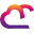 TekMatix Icon