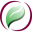 Famous Software Icon