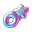 Starcycle AI Icon
